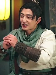 第81集 - 萬道龍皇之至尊神殿