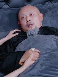 第64集 - 文娛之王