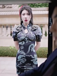 文娛之王 - Episode 51