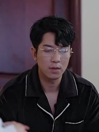 鑽石富豪來相親 - Episode 80