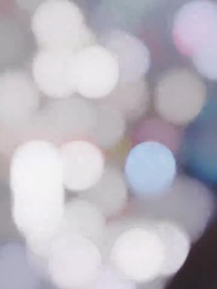 萬古尊上 - Episode 56