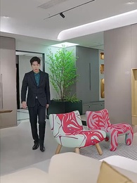 在逃千金要復仇 - Episode 58