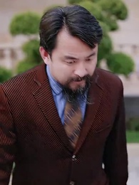 萬古尊上 - Episode 53