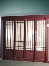 第80集 - 萬道龍皇之至尊神殿