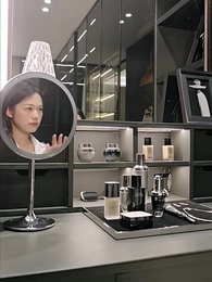 在逃千金要復仇 - Episode 69