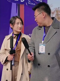 在逃千金要復仇 - Episode 32