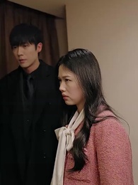 在逃千金要復仇 - Episode 94