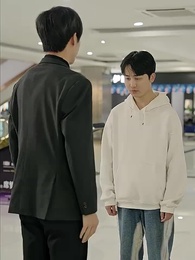 在逃千金要復仇 - Episode 67