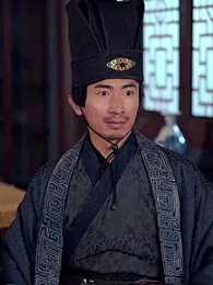 休夫後，九公主又美又颯 - Episode 71