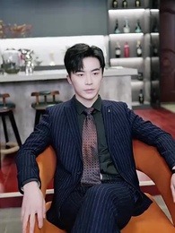 文娛之王 - Episode 31