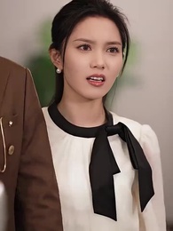 鑽石富豪來相親 - Episode 12