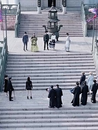 文娛之王 - Episode 89