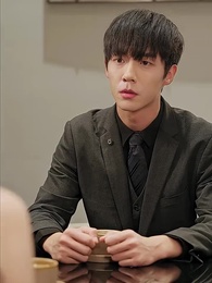 在逃千金要復仇 - Episode 80