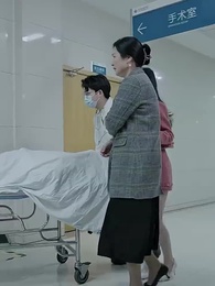 在逃千金要復仇 - Episode 83