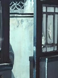 第64集 - 休夫後,九公主又美又颯