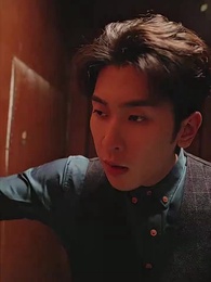 在逃千金要復仇 - Episode 62