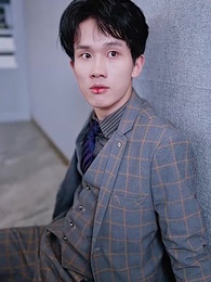 萬古尊上 - Episode 75