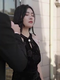 第21集 - 鑽石富豪來相親