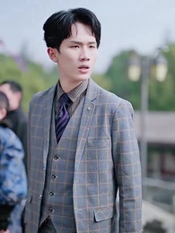 第88集 - 文娛之王