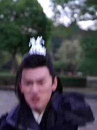 第90集 - 萬道龍皇之至尊神殿