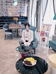 第29集 - 文娛之王