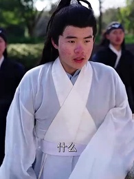 第72集 - 萬道龍皇之至尊神殿