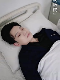 萬古尊上 - Episode 50