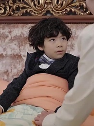 鑽石富豪來相親 - Episode 68