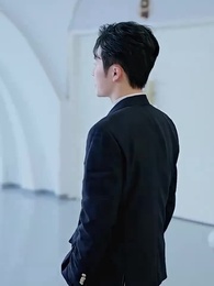 萬古尊上 - Episode 95