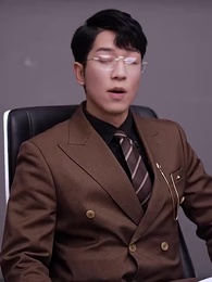 鑽石富豪來相親 - Episode 48