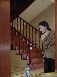 鑽石富豪來相親 - Episode 35