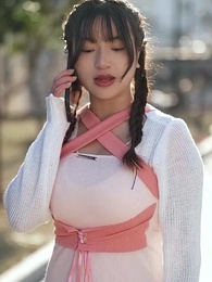 第38集 - 鑽石富豪來相親