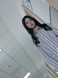 在逃千金要復仇 - Episode 19