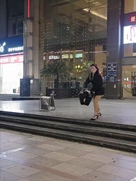 第24集 - 在逃千金要復仇