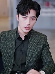 第76集 - 萬古尊上