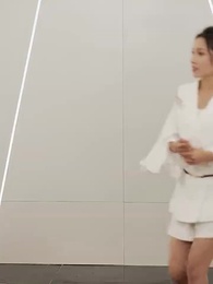 鑽石富豪來相親 - Episode 24