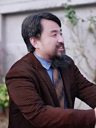 萬古尊上 - Episode 61