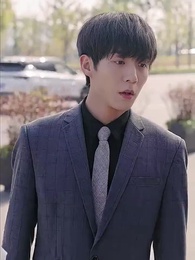 在逃千金要復仇 - Episode 33