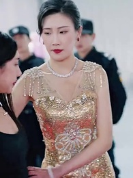 第13集 - 萬古尊上