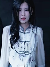 第80集 - 萬古尊上