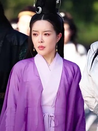 萬道龍皇之至尊神殿 - Episode 68