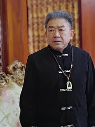 鑽石富豪來相親 - Episode 19