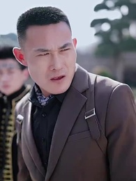 萬古尊上 - Episode 60