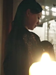 第84集 - 萬道龍皇之至尊神殿