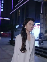 第63集 - 在逃千金要復仇