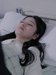 第8集 - 在逃千金要復仇