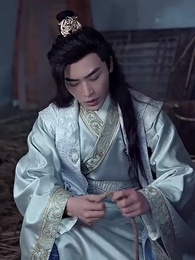 休夫後，九公主又美又颯 - Episode 67