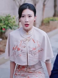 萬古尊上 - Episode 63