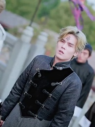 文娛之王 - Episode 92