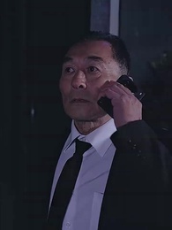 在逃千金要復仇 - Episode 59